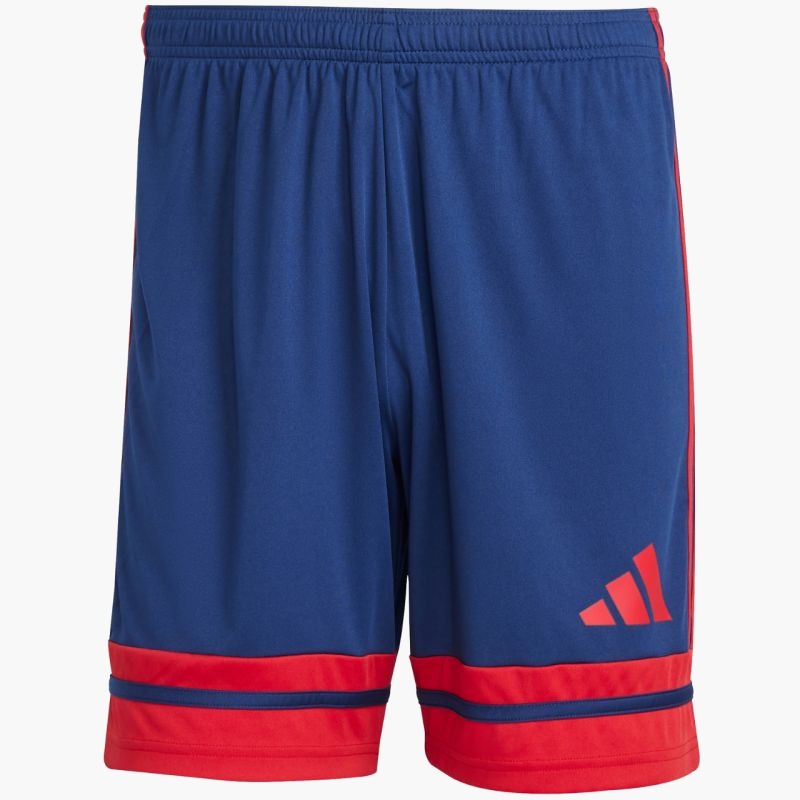 nanito_source_url:https://b2bsportswholesale.net/public/storage/productimages/de/44/88/6b/1509701/image/xlarge_clean.jpg