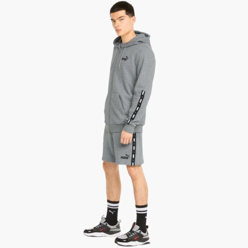 nanito_source_url:https://b2bsportswholesale.net/public/storage/productimages/12/57/d9/e7/2238661/image/xlarge_clean.jpg