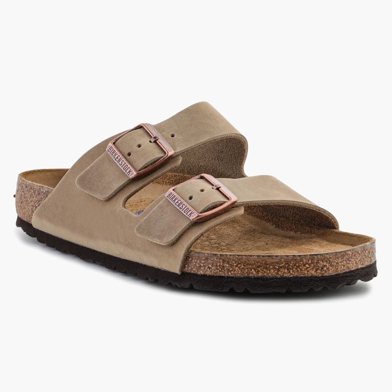 nanito_source_url:https://b2bsportswholesale.net/public/storage/productimages/b9/ed/b7/9c/1119443/image/xlarge_clean.jpg