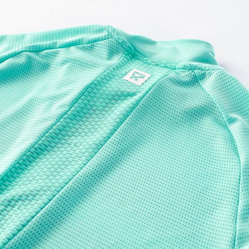 nanito_source_url:https://b2bsportswholesale.net/public/storage/productimages/a3/12/85/ec/1670706/image/xlarge_clean.jpg
