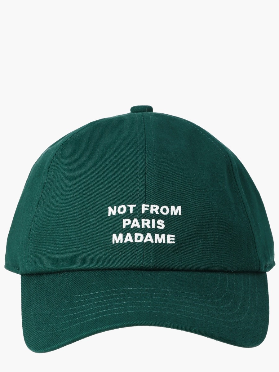 nanito_source_url:https://nokinstyle.com/2324131/baseball-cap.jpg