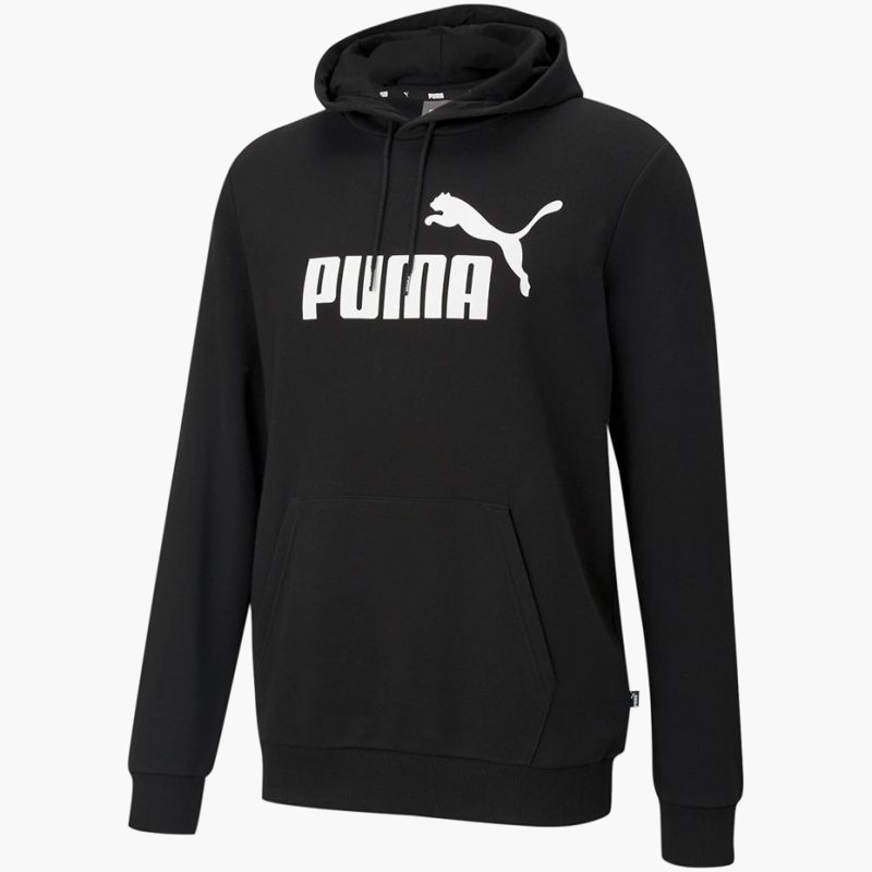 nanito_source_url:https://b2bsportswholesale.net/public/storage/productimages/5d/63/ac/df/773325/image/xlarge_clean.jpg