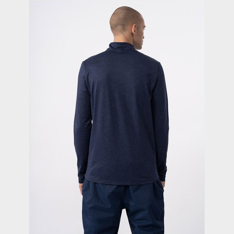 nanito_source_url:https://b2bsportswholesale.net/public/storage/productimages/b3/dc/17/55/1007637/image/xlarge_clean.jpg