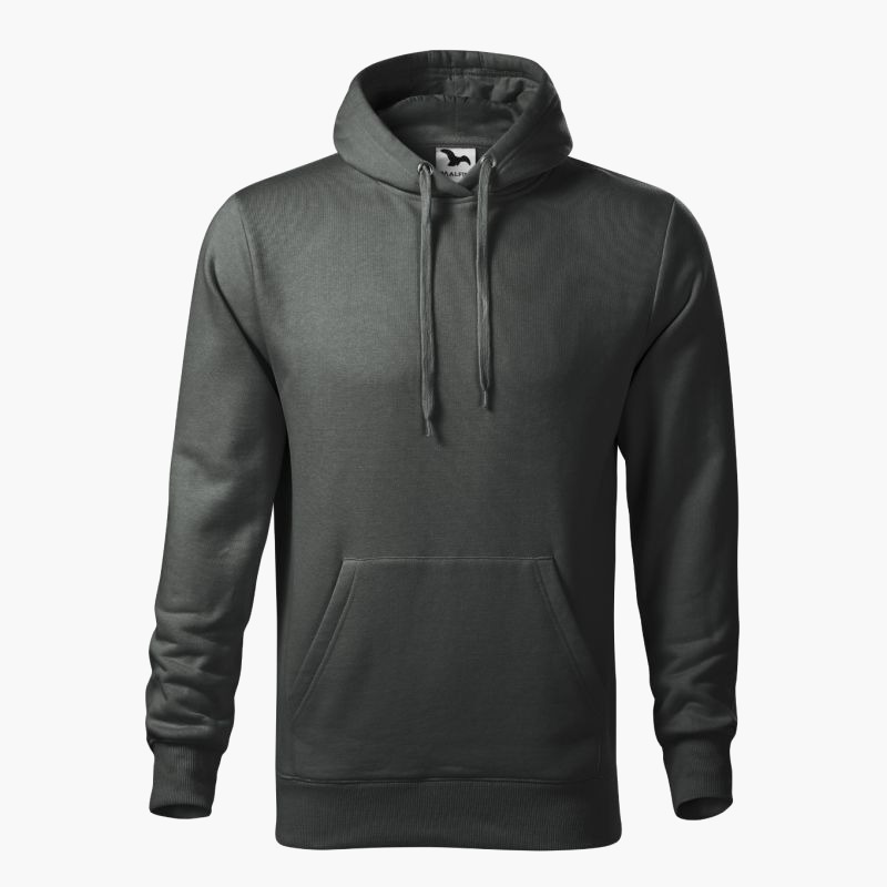 Malfini Cape M MLI-41367 sweatshirt