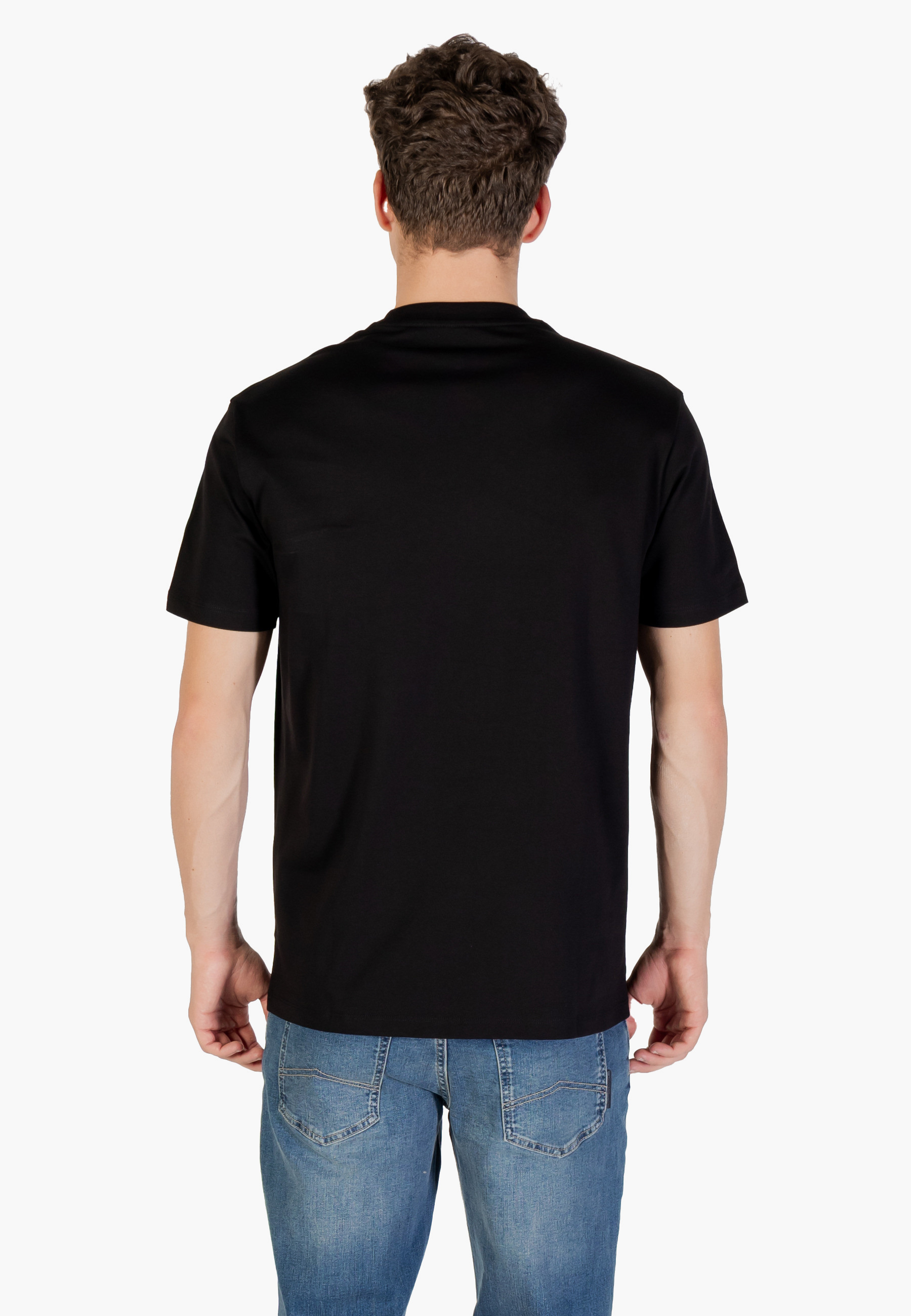 nanito_source_url:https://www.griffati.com/prod/product-104808-51403129.jpg