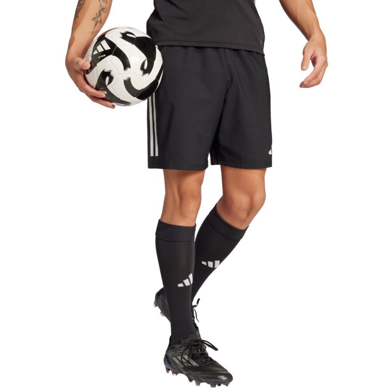 nanito_source_url:https://b2bsportswholesale.net/public/storage/productimages/ae/0c/2f/72/1437753/image/xlarge_clean.jpg