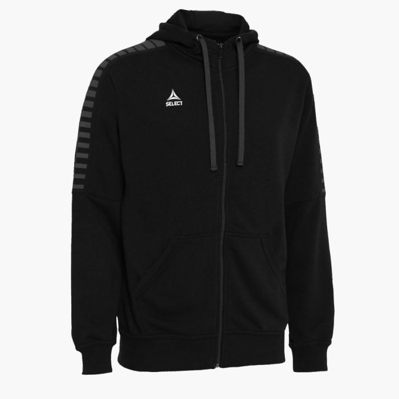 nanito_source_url:https://b2bsportswholesale.net/public/storage/productimages/80/51/ef/0e/862664/image/xlarge_clean.jpg