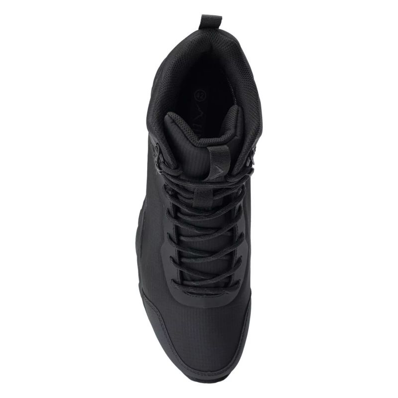nanito_source_url:https://b2bsportswholesale.net/public/storage/productimages/5b/fa/95/64/1069654/image/xlarge_clean.jpg
