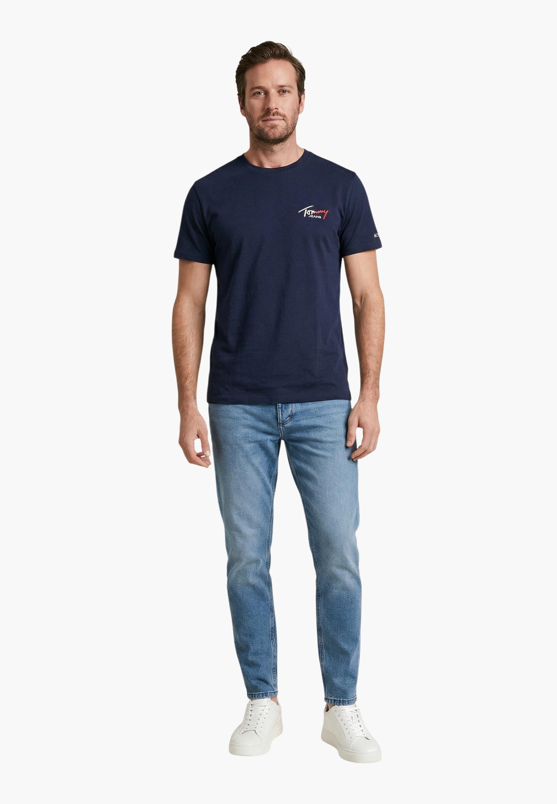 nanito_source_url:https://www.griffati.com/prod/product-110882-386227622.jpg