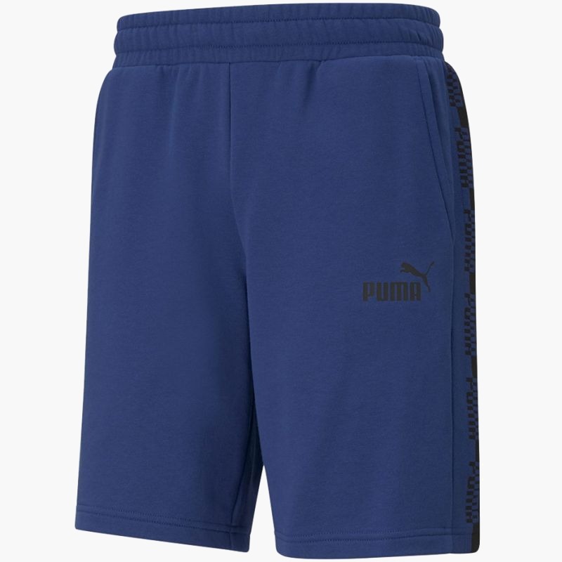 nanito_source_url:https://b2bsportswholesale.net/public/storage/productimages/23/64/d3/14/2205664/image/xlarge_clean.jpg