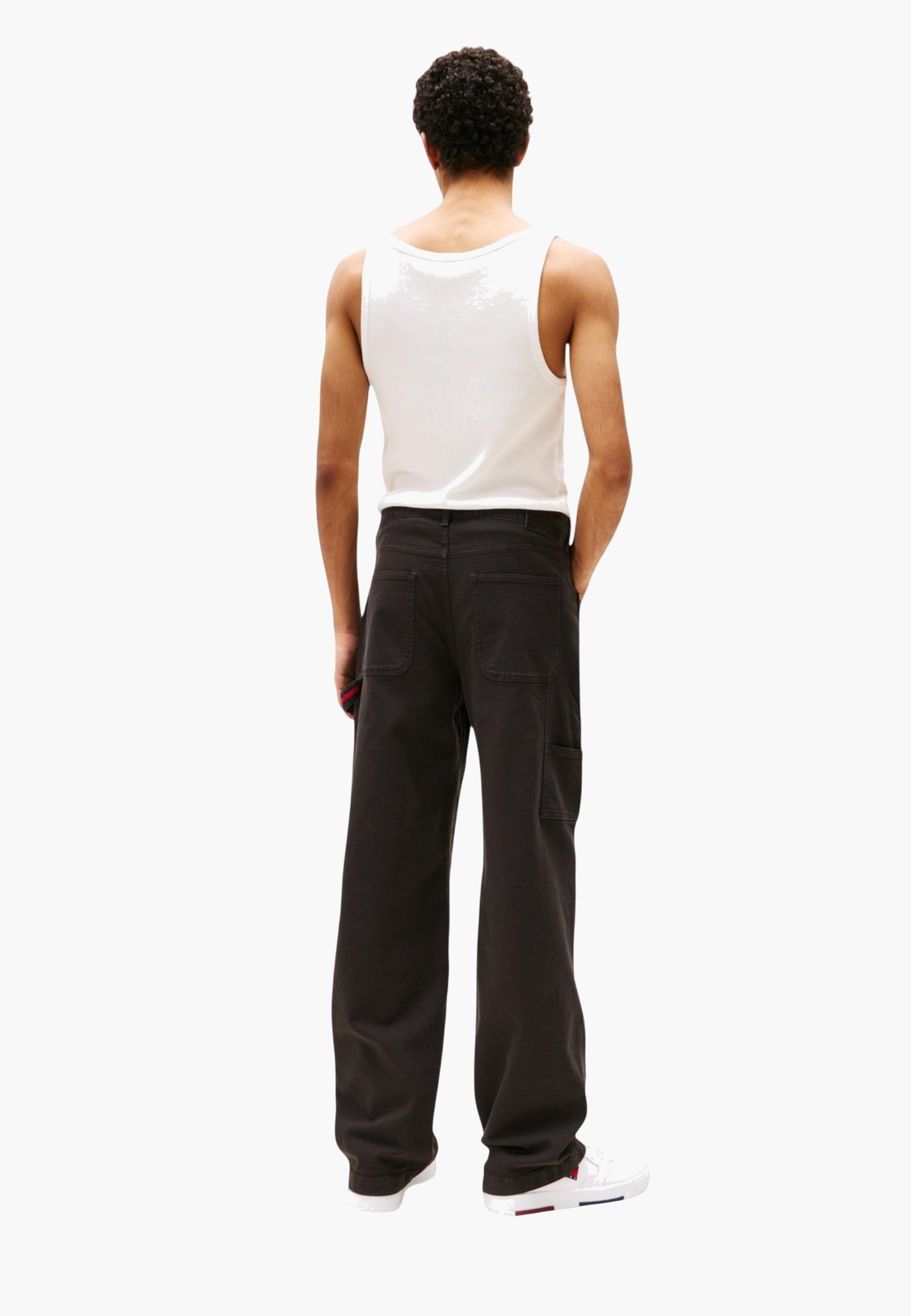 nanito_source_url:https://www.griffati.com/prod/product-106517-1837333102.jpg