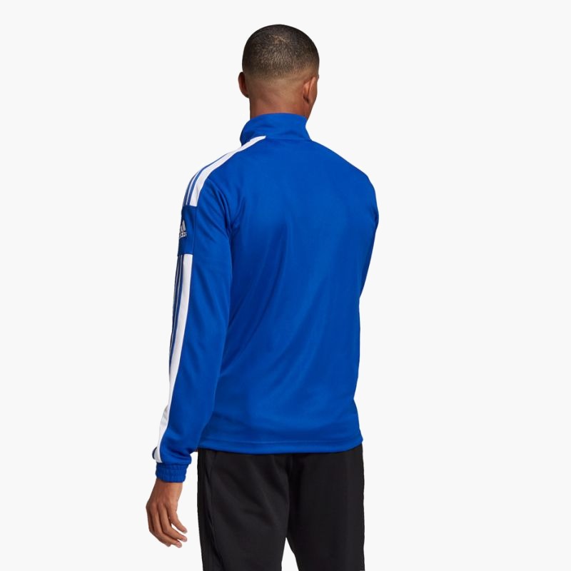 nanito_source_url:https://b2bsportswholesale.net/public/storage/productimages/c8/76/04/c9/629232/image/xlarge_clean.jpg