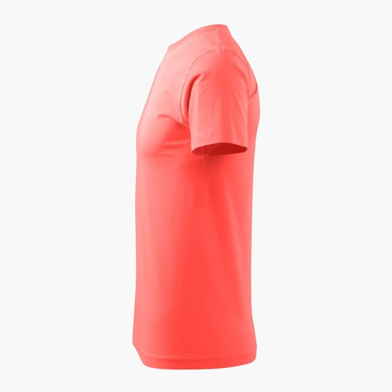 Malfini Basic T-shirt M MLI-129A1