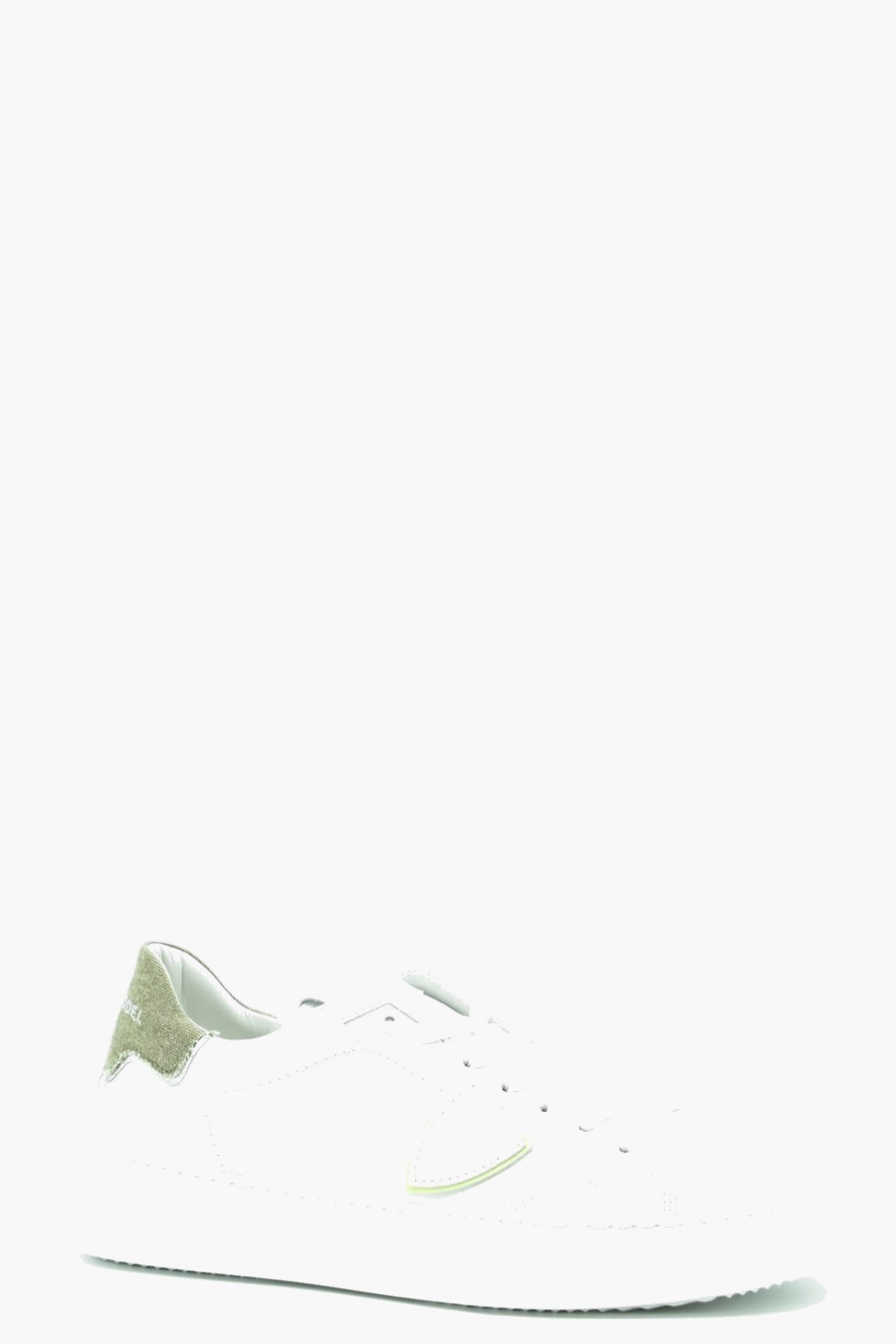 nanito_source_url:https://www.griffati.com/prod/product-104318-1622950838.jpg