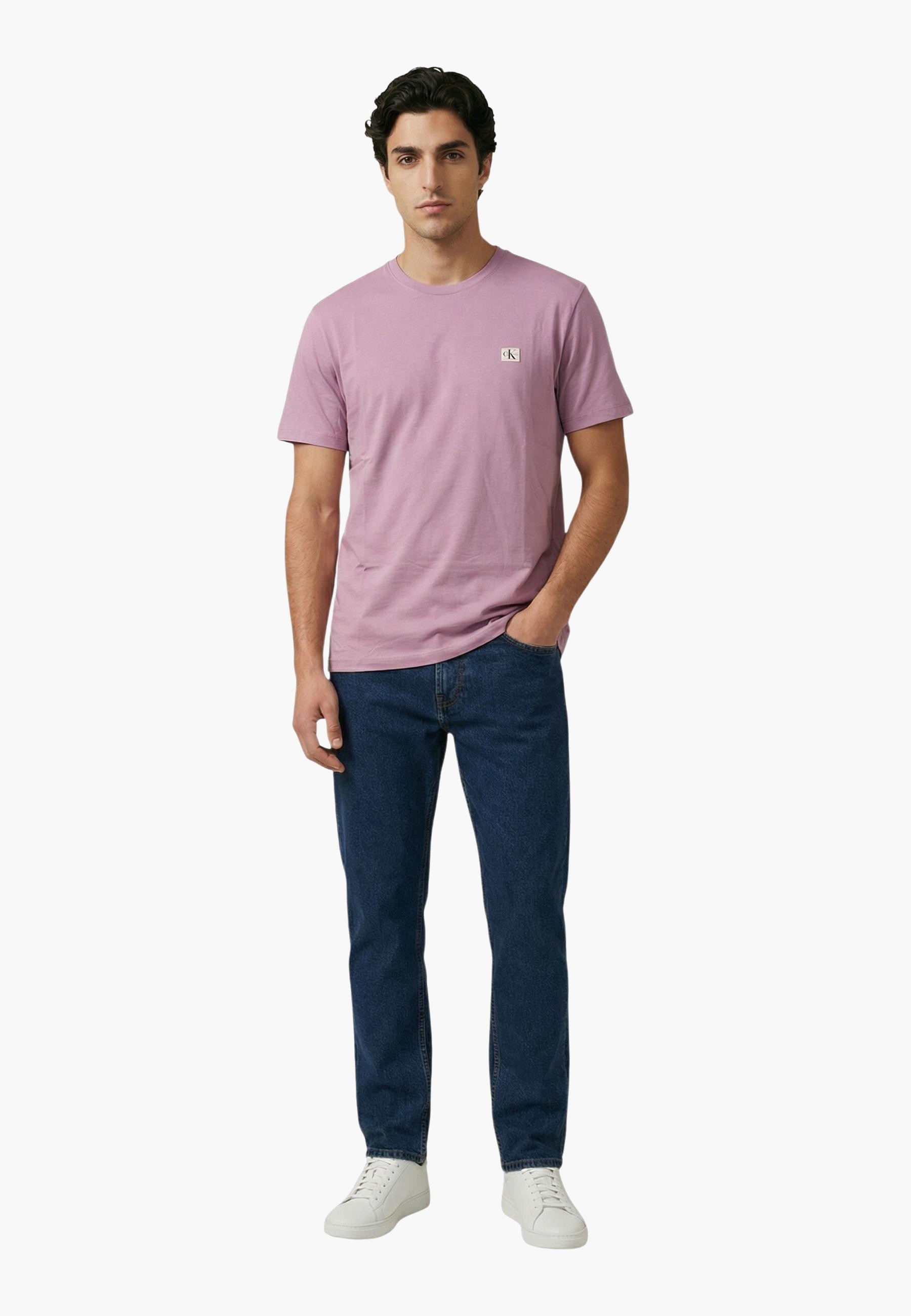nanito_source_url:https://www.griffati.com/prod/product-111096-523499807.jpg