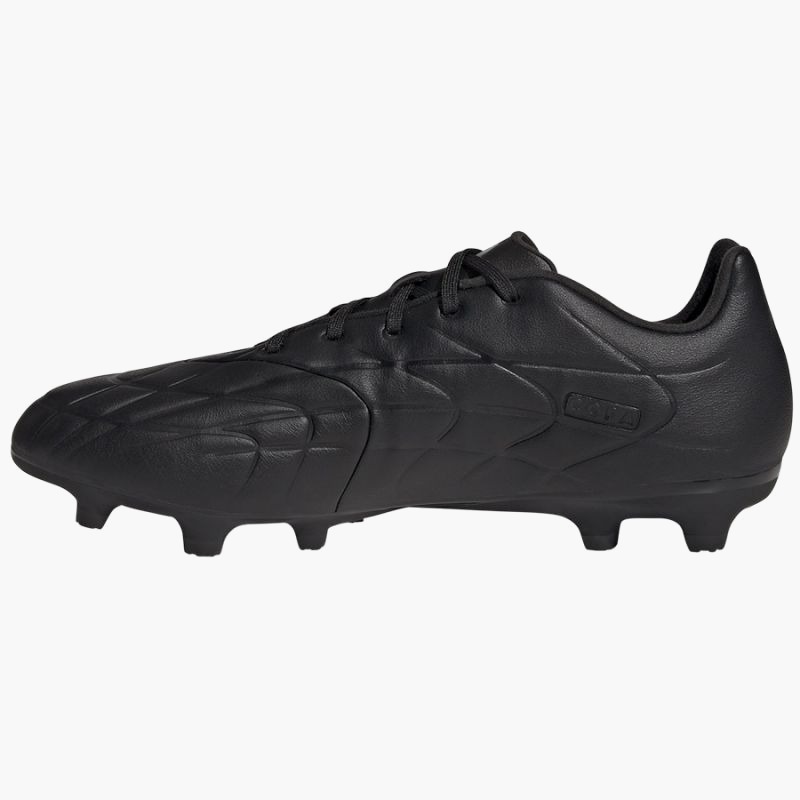 nanito_source_url:https://b2bsportswholesale.net/public/storage/productimages/17/43/8e/35/928724/image/xlarge_clean.jpg