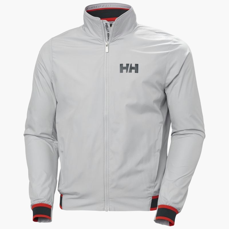 nanito_source_url:https://b2bsportswholesale.net/public/storage/productimages/cf/2b/a7/92/979325/image/xlarge_clean.jpg