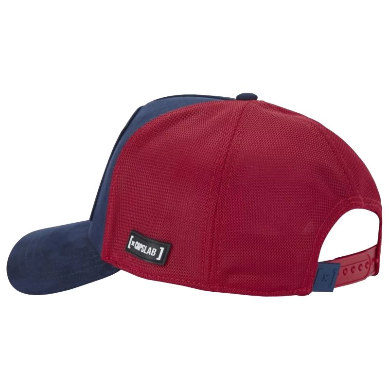 nanito_source_url:https://b2bsportswholesale.net/public/storage/productimages/2b/63/89/ba/1152065/image/xlarge_clean.jpg