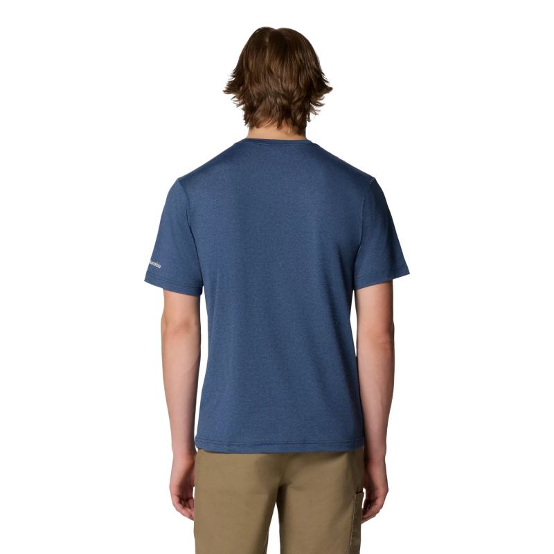 nanito_source_url:https://b2bsportswholesale.net/public/storage/productimages/b8/0d/f0/0c/1434630/image/xlarge_clean.jpg