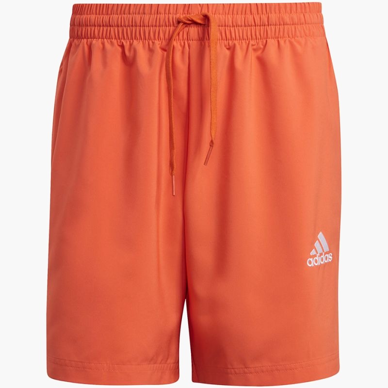 nanito_source_url:https://b2bsportswholesale.net/public/storage/productimages/99/b7/dc/14/1397642/image/xlarge_clean.jpg