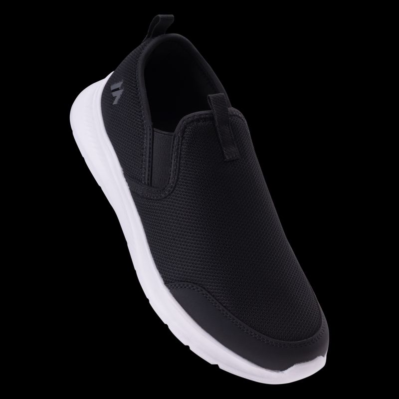 nanito_source_url:https://b2bsportswholesale.net/public/storage/productimages/f1/42/b2/3f/2175599/image/xlarge_clean.jpg
