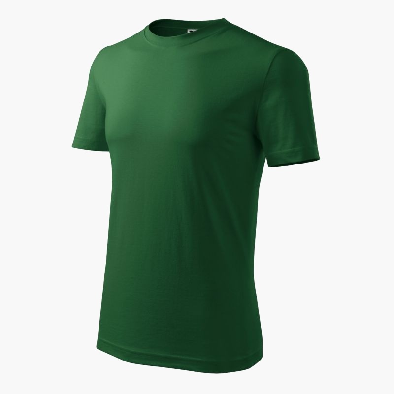nanito_source_url:https://b2bsportswholesale.net/public/storage/productimages/3a/87/53/2e/914935/image/xlarge_clean.jpg