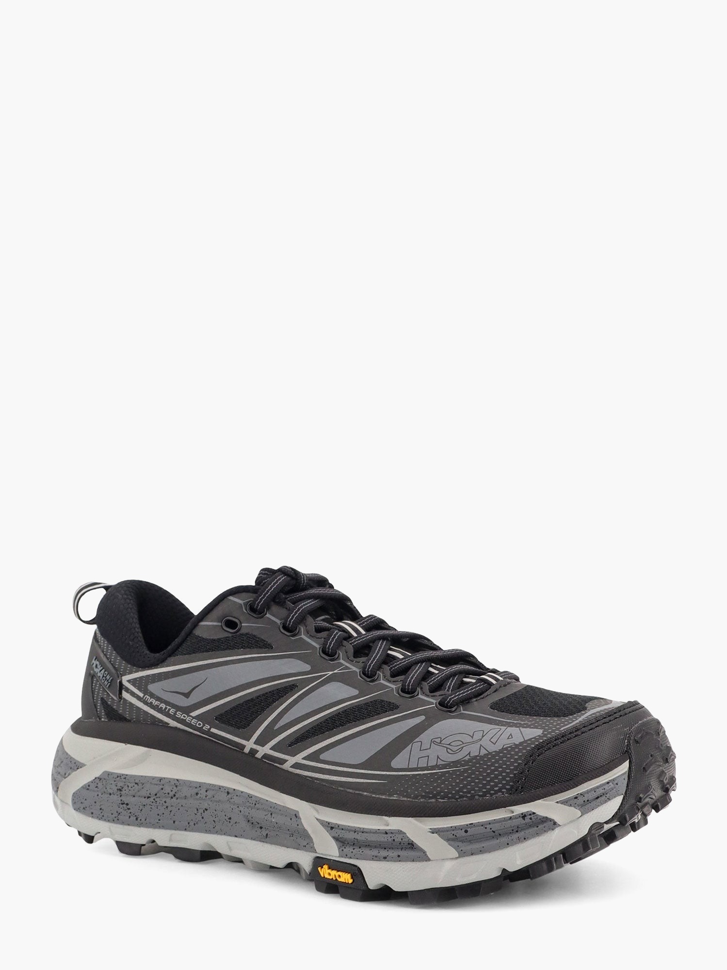 nanito_source_url:https://nokinstyle.com/2409500/u-mafate-speed-2-mesh-and-rubber-sneakers.jpg