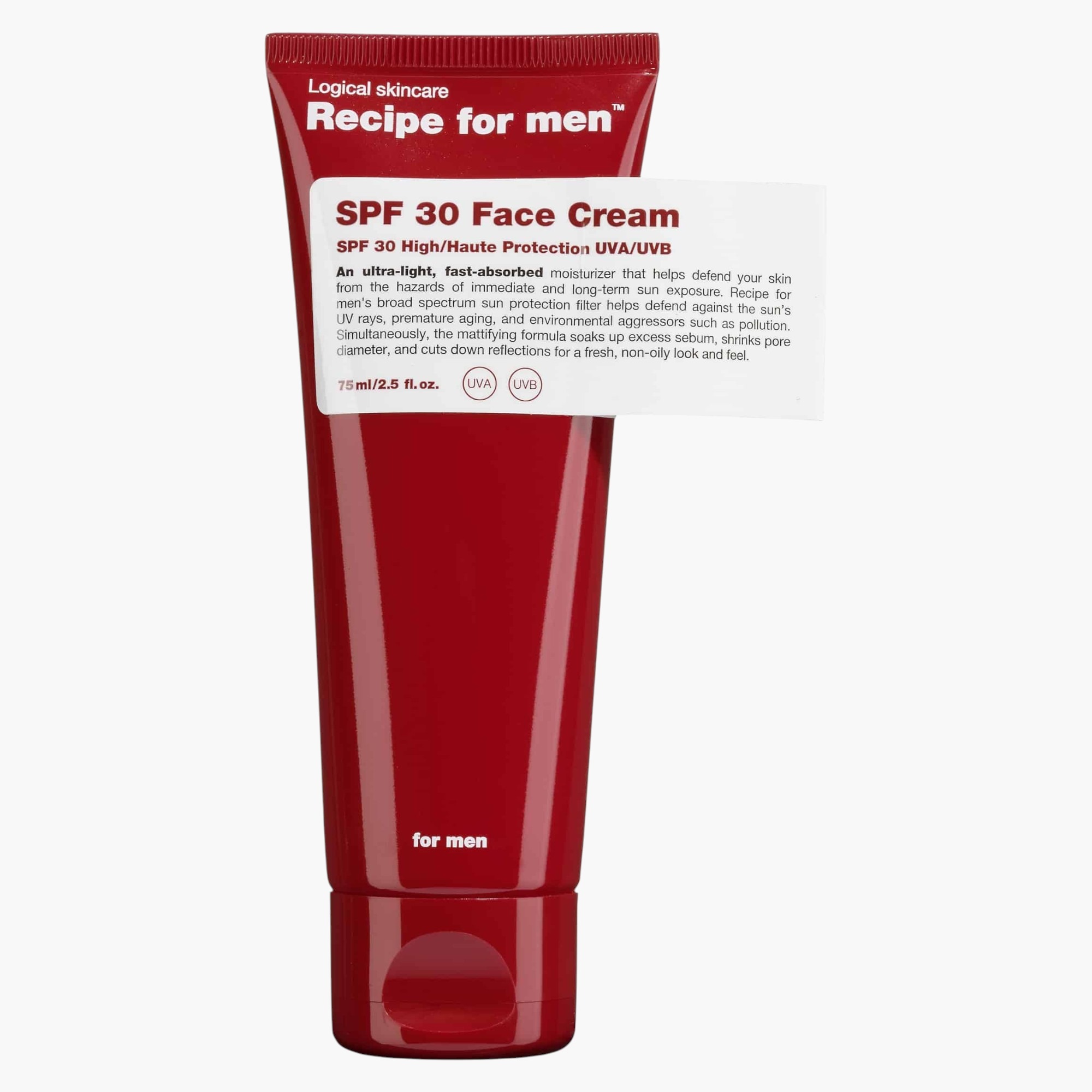 nanito_source_url:https://www.mewse.ro/images/produse/recipe-for-men-spf-30-face-cream-moisturizer-cream-for-face-spf30-75-ml-1761810774.jpg