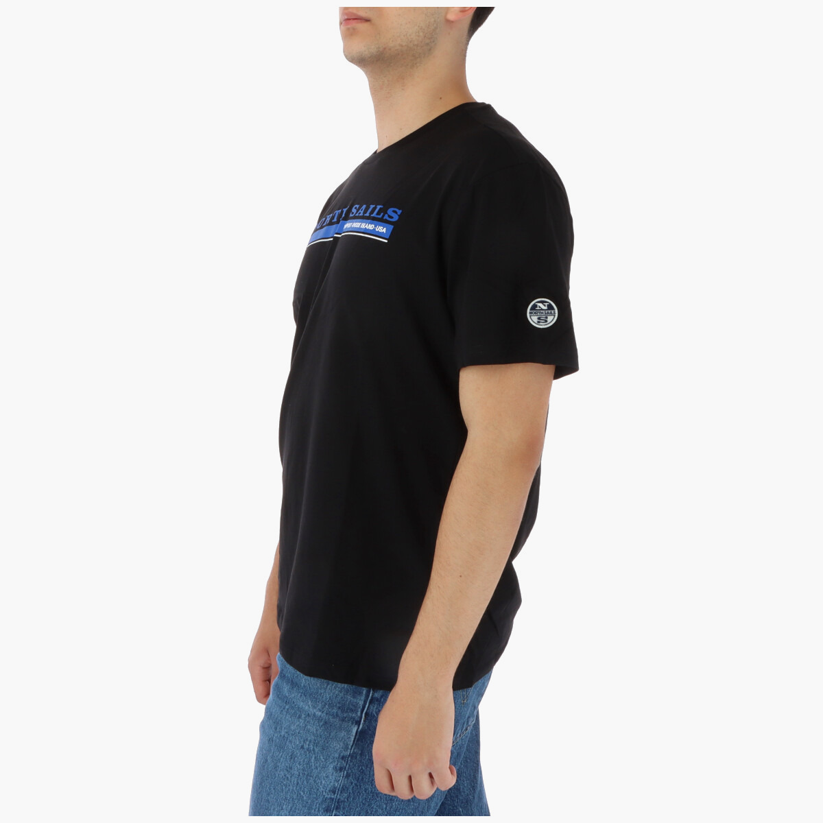 nanito_source_url:https://www.griffati.com/prod/product-70288-496680015.jpg