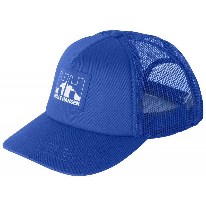 nanito_source_url:https://b2bsportswholesale.net/public/storage/productimages/77/db/fb/8b/1132092/image/xlarge_clean.jpg
