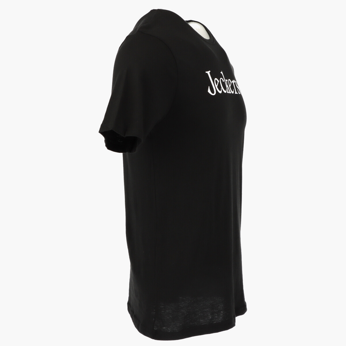 nanito_source_url:https://www.griffati.com/prod/product-68282-1534277677.jpg