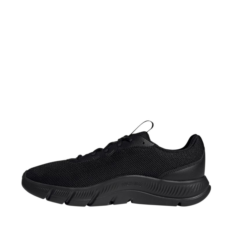 nanito_source_url:https://b2bsportswholesale.net/public/storage/productimages/0b/e1/00/b7/2336943/image/xlarge_clean.jpg