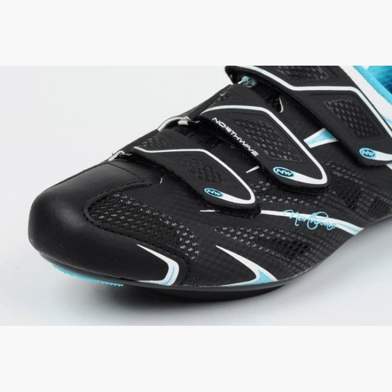 nanito_source_url:https://b2bsportswholesale.net/public/storage/productimages/85/88/b6/cc/796202/image/xlarge_clean.jpg