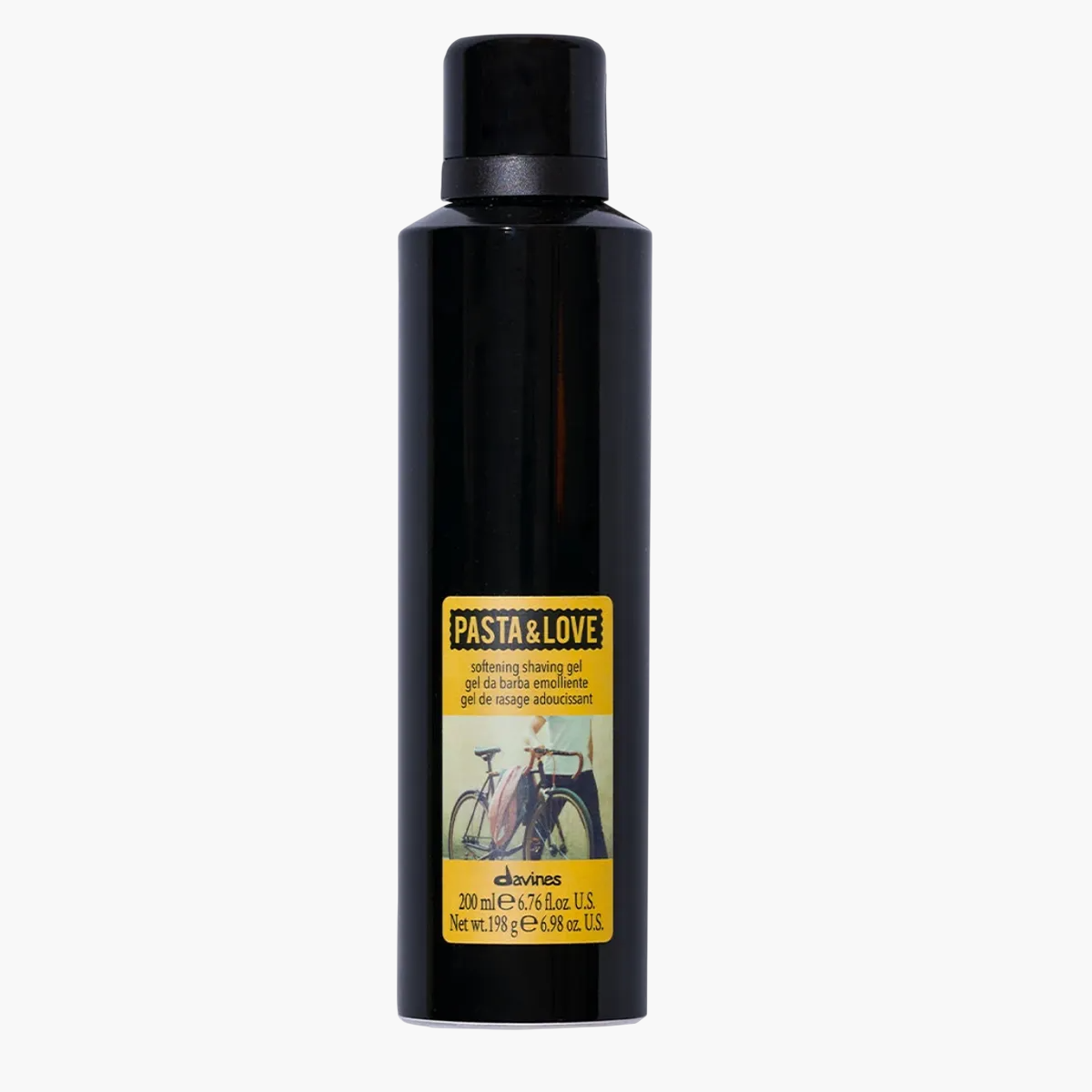 nanito_source_url:https://www.mewse.ro/images/produse/davines-pasta-love-softening-shaving-gel-200-ml-1748441417.png