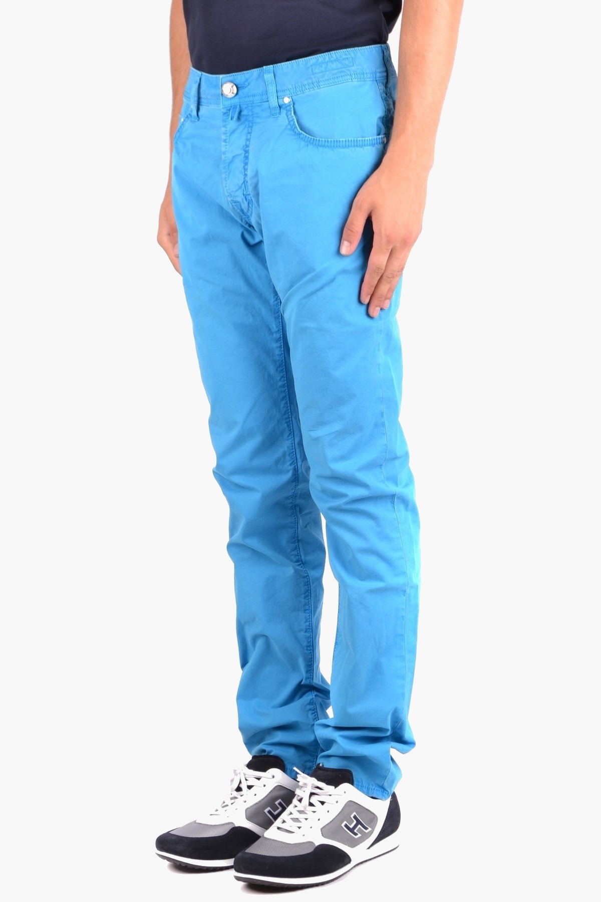 nanito_source_url:https://www.griffati.com/prod/product-107115-1950432934.jpg