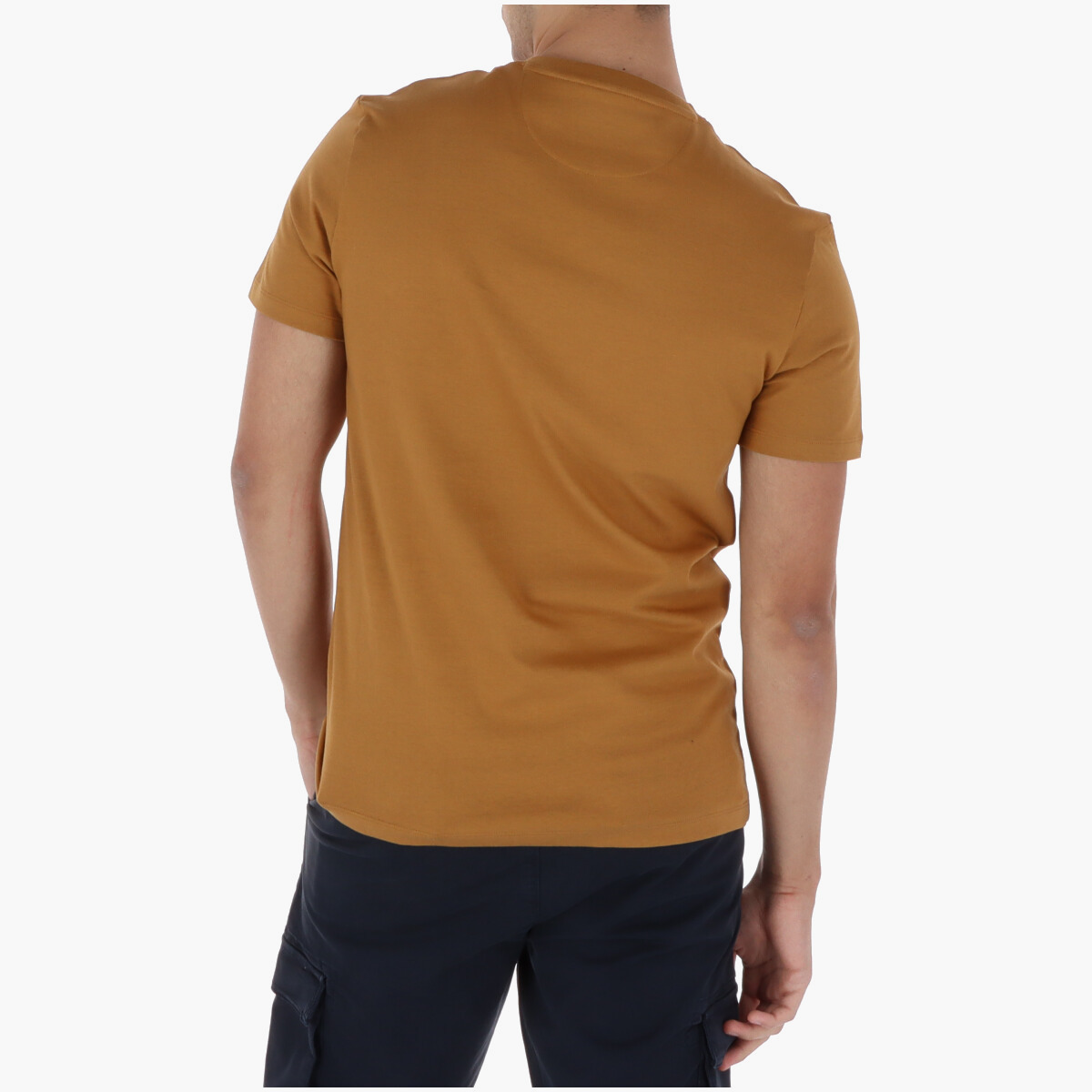 nanito_source_url:https://www.griffati.com/prod/product-112991-2114859455.jpg