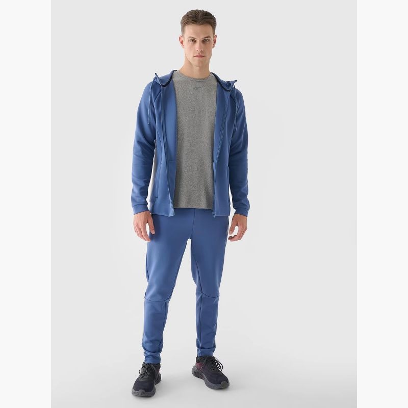 nanito_source_url:https://b2bsportswholesale.net/public/storage/productimages/b5/12/3f/3c/1966541/image/xlarge_clean.jpg