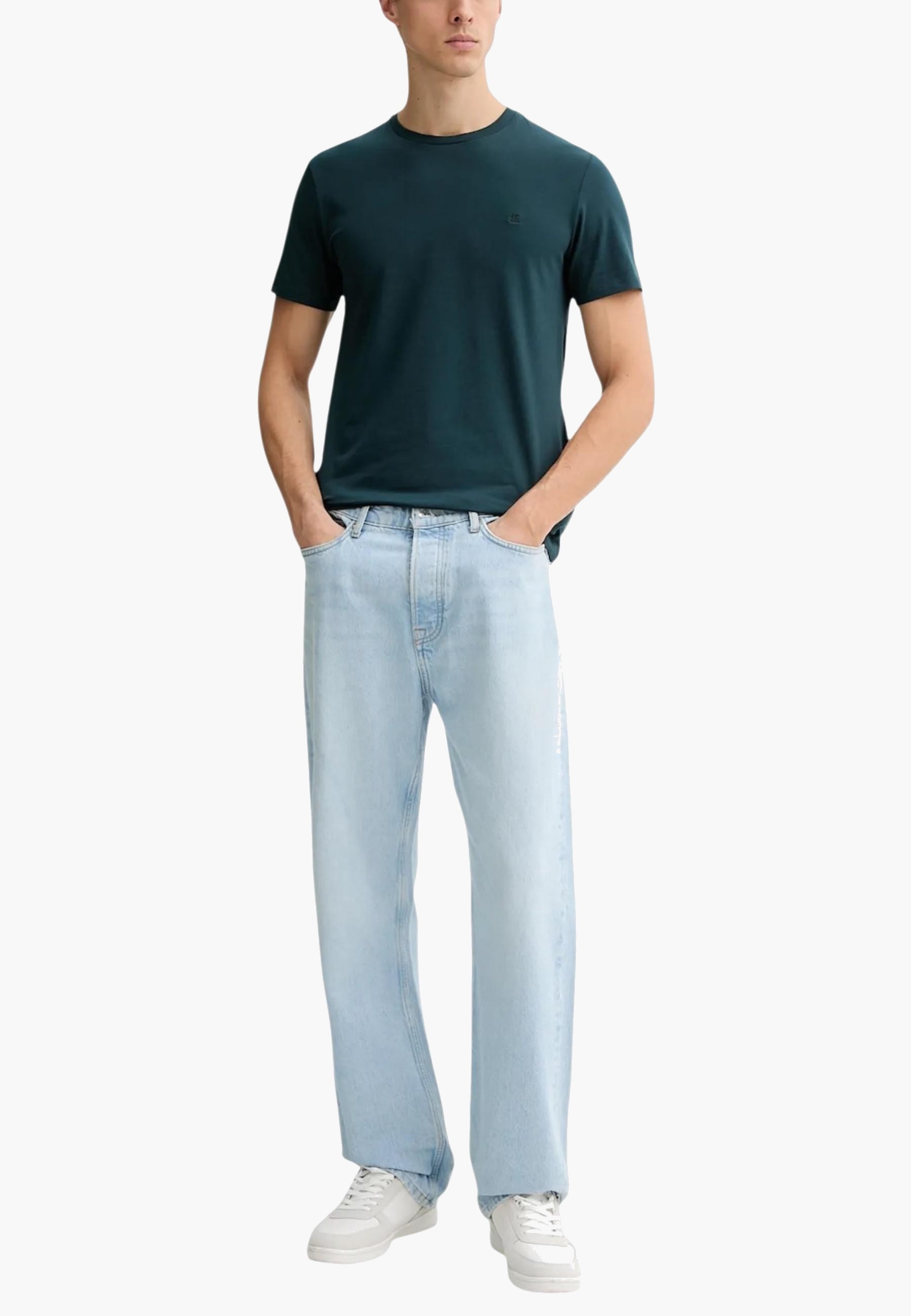 nanito_source_url:https://www.griffati.com/prod/product-110719-628486983.jpg