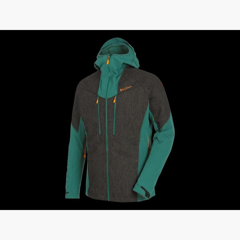 nanito_source_url:https://b2bsportswholesale.net/public/storage/productimages/68/fd/10/c5/632728/image/xlarge_clean.jpg
