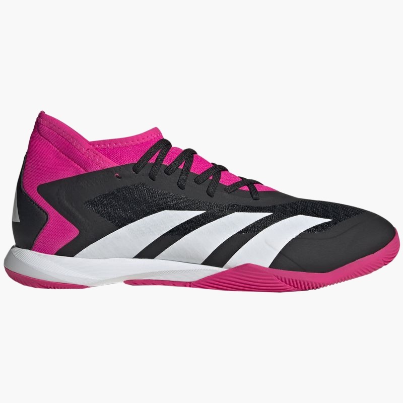 nanito_source_url:https://b2bsportswholesale.net/public/storage/productimages/65/bf/c3/9a/1079452/image/xlarge_clean.jpg