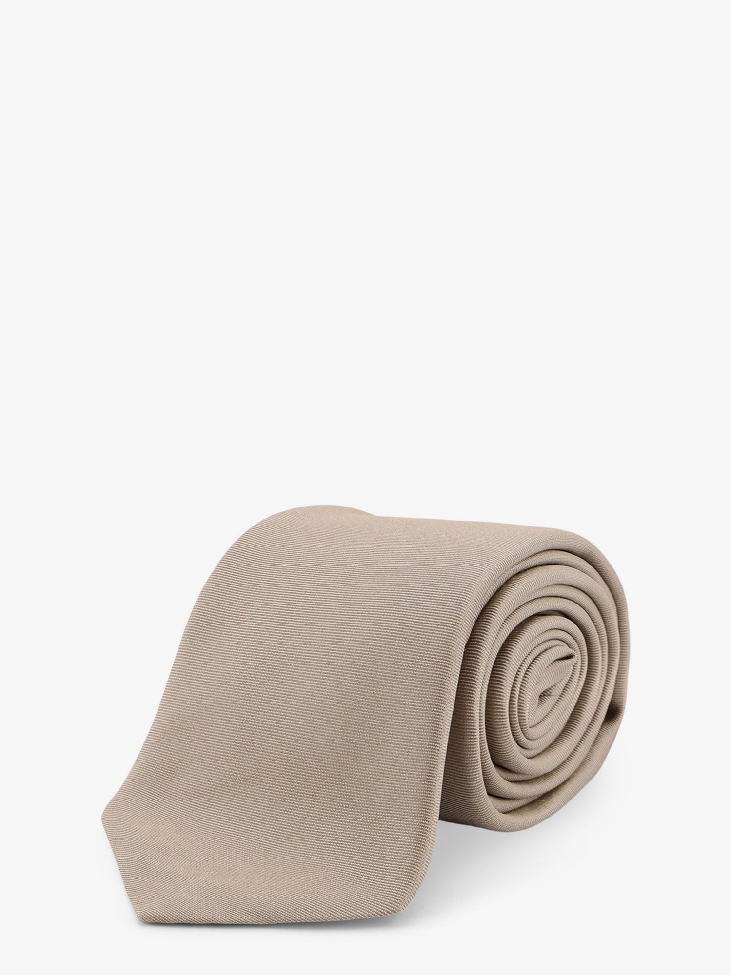 nanito_source_url:https://nokinstyle.com/2442336/silk-tie.jpg