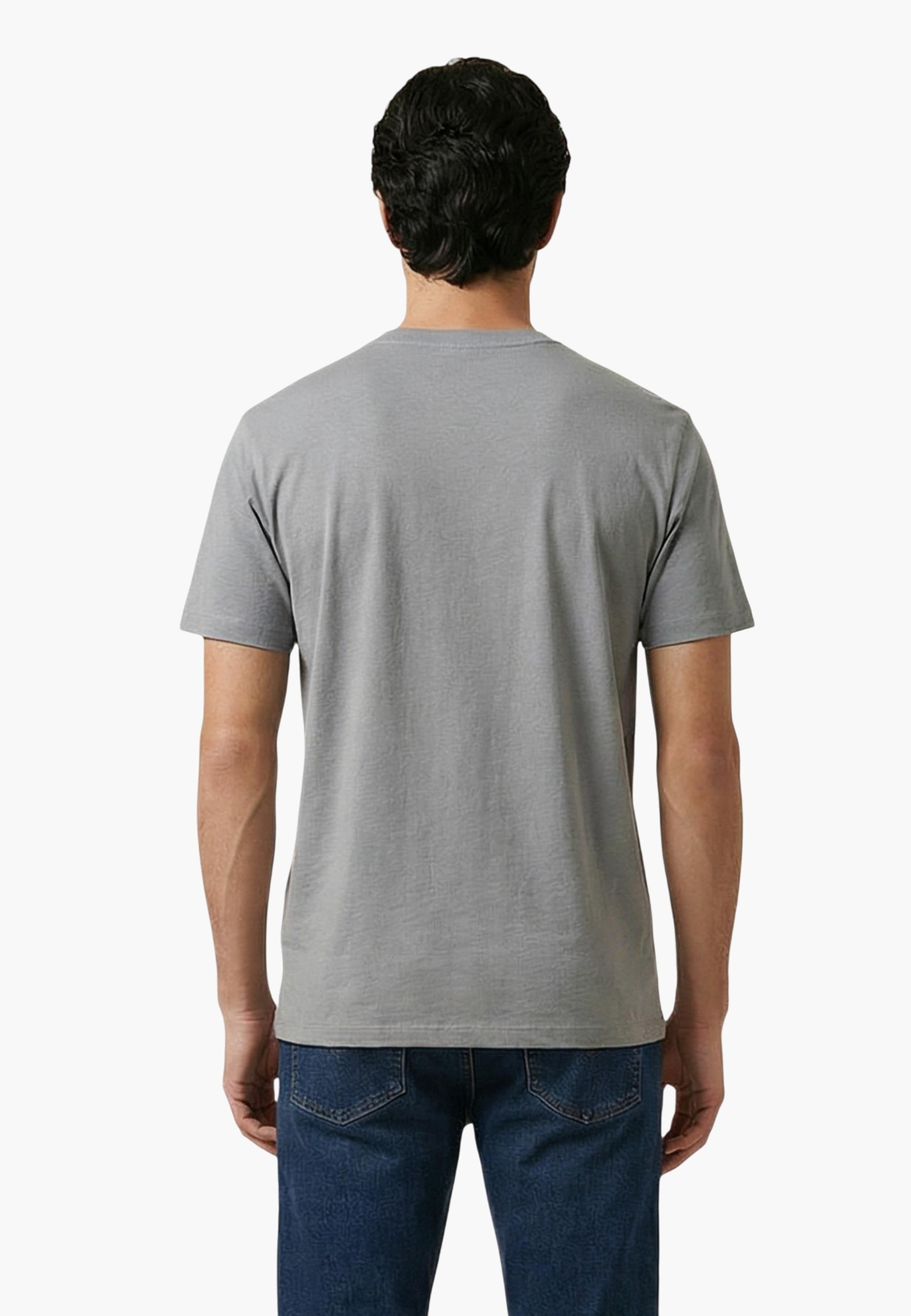 nanito_source_url:https://www.griffati.com/prod/product-112425-1400681581.jpg