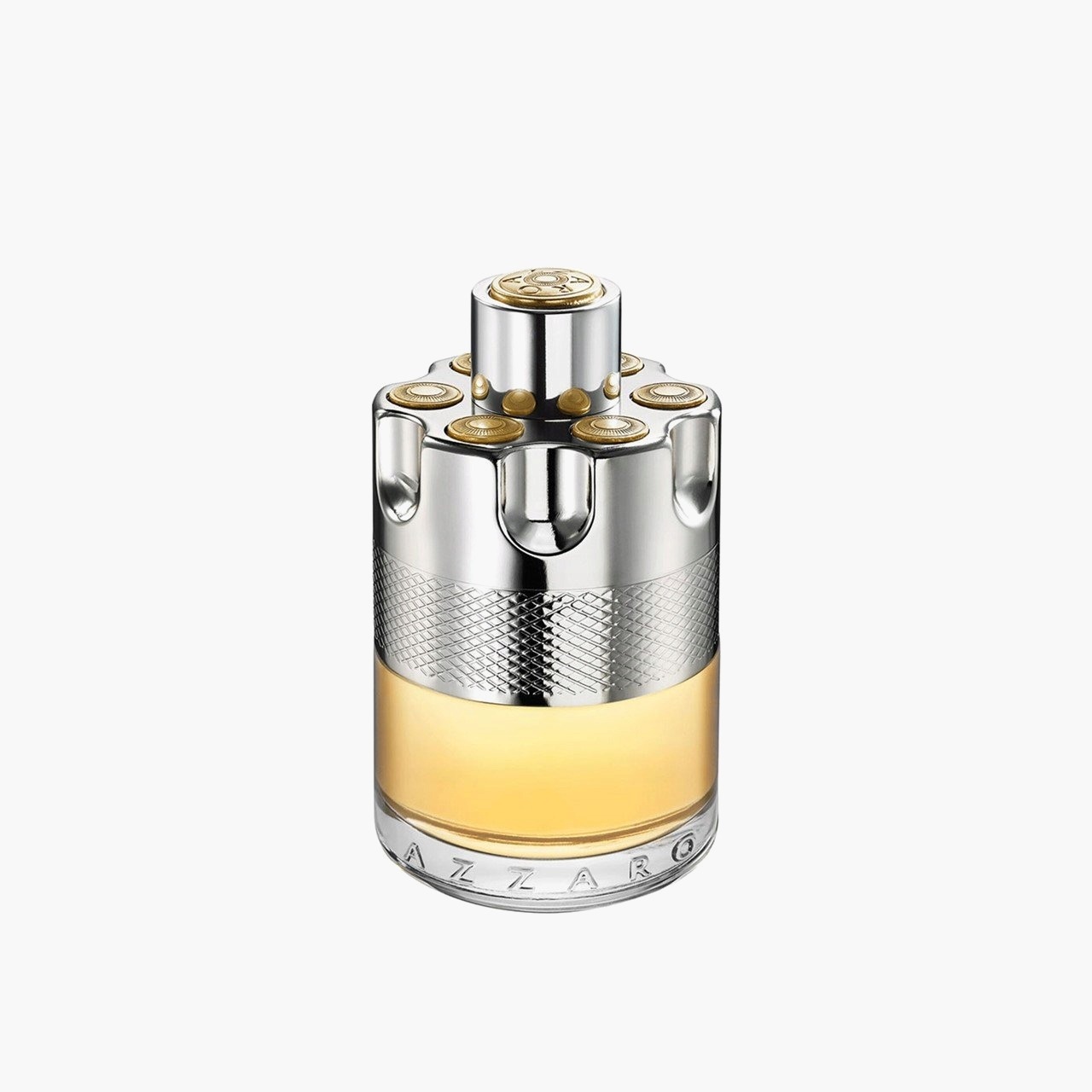 nanito_source_url:https://www.mewse.ro/images/produse/loris-azzaro-wanted-eau-de-toilette-for-men-100-ml-tester-1770360979.jpg