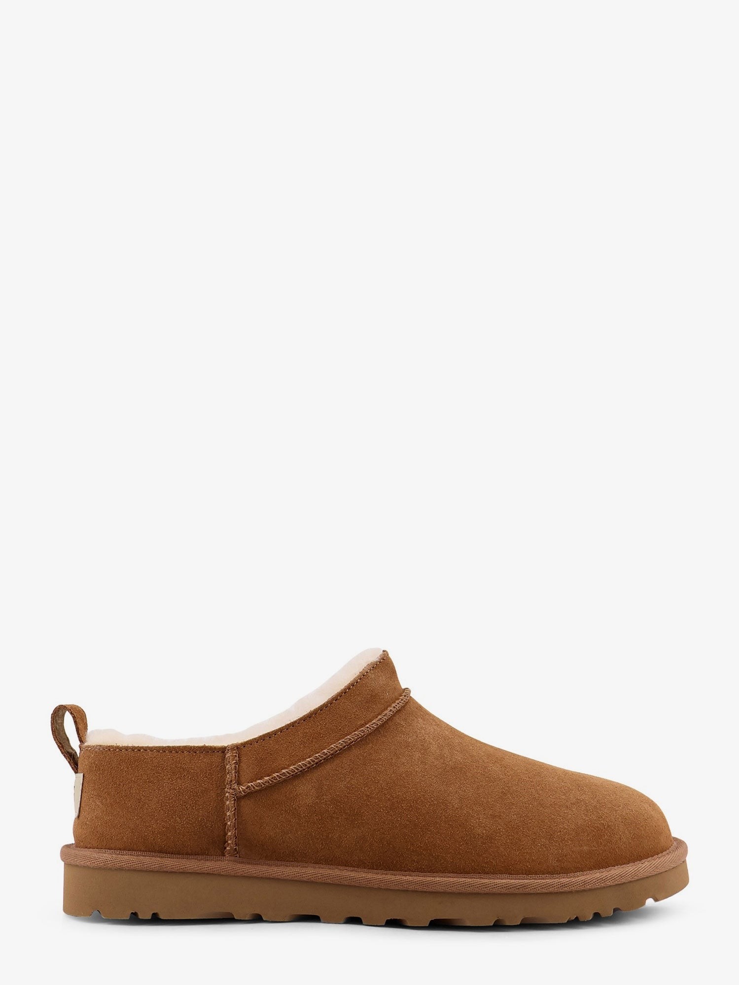 nanito_source_url:https://nokinstyle.com/2435183/suede-sandals.jpg