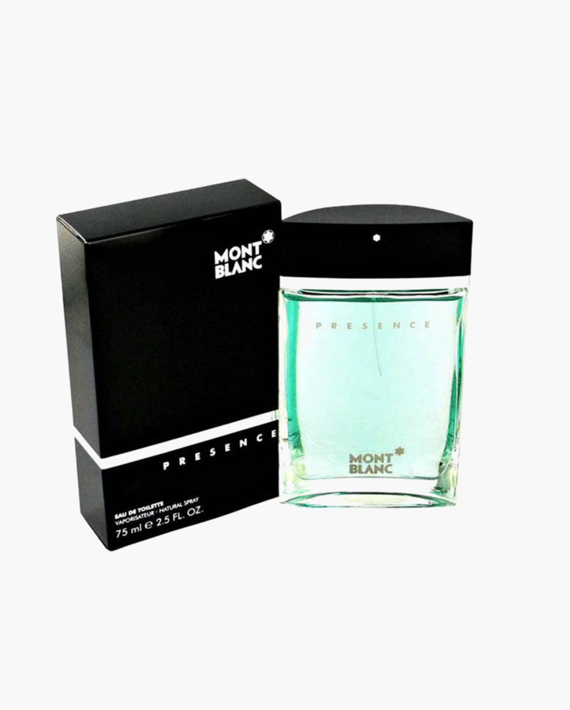 nanito_source_url:https://www.mewse.ro/images/produse/montblanc-presence-eau-de-toilette-for-men-75-ml-1679052920.png