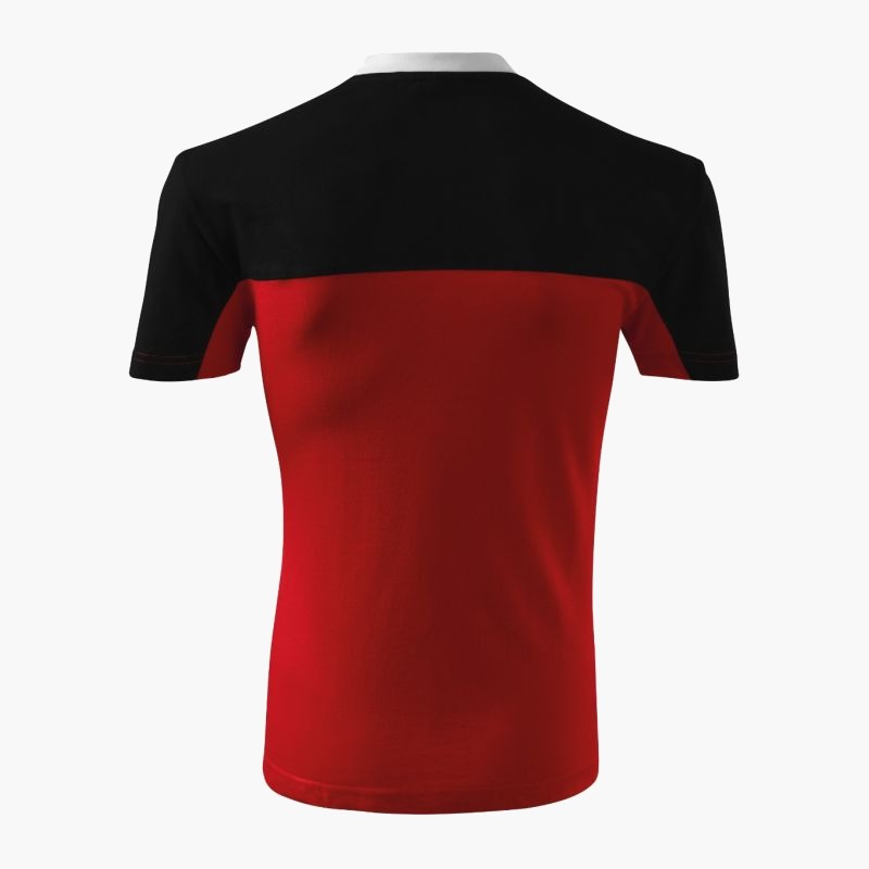 nanito_source_url:https://b2bsportswholesale.net/public/storage/productimages/d6/6c/79/98/915826/image/xlarge_clean.jpg