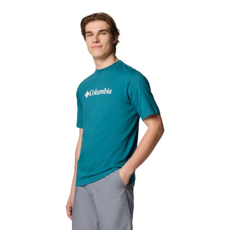 nanito_source_url:https://b2bsportswholesale.net/public/storage/productimages/77/9f/0d/c3/1439888/image/xlarge_clean.jpg