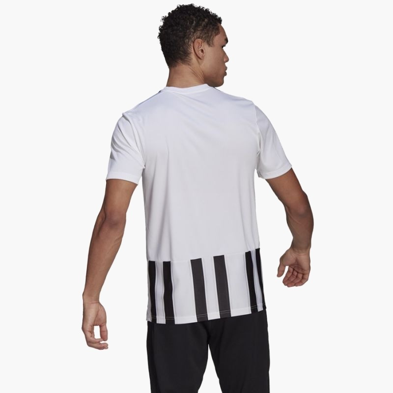 Adidas Striped 21 JSY M T-shirt GV1377