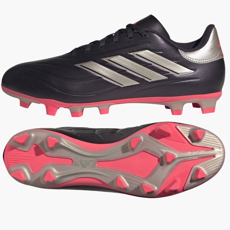 nanito_source_url:https://b2bsportswholesale.net/public/storage/productimages/89/b7/4b/cb/1150772/image/xlarge_clean.jpg