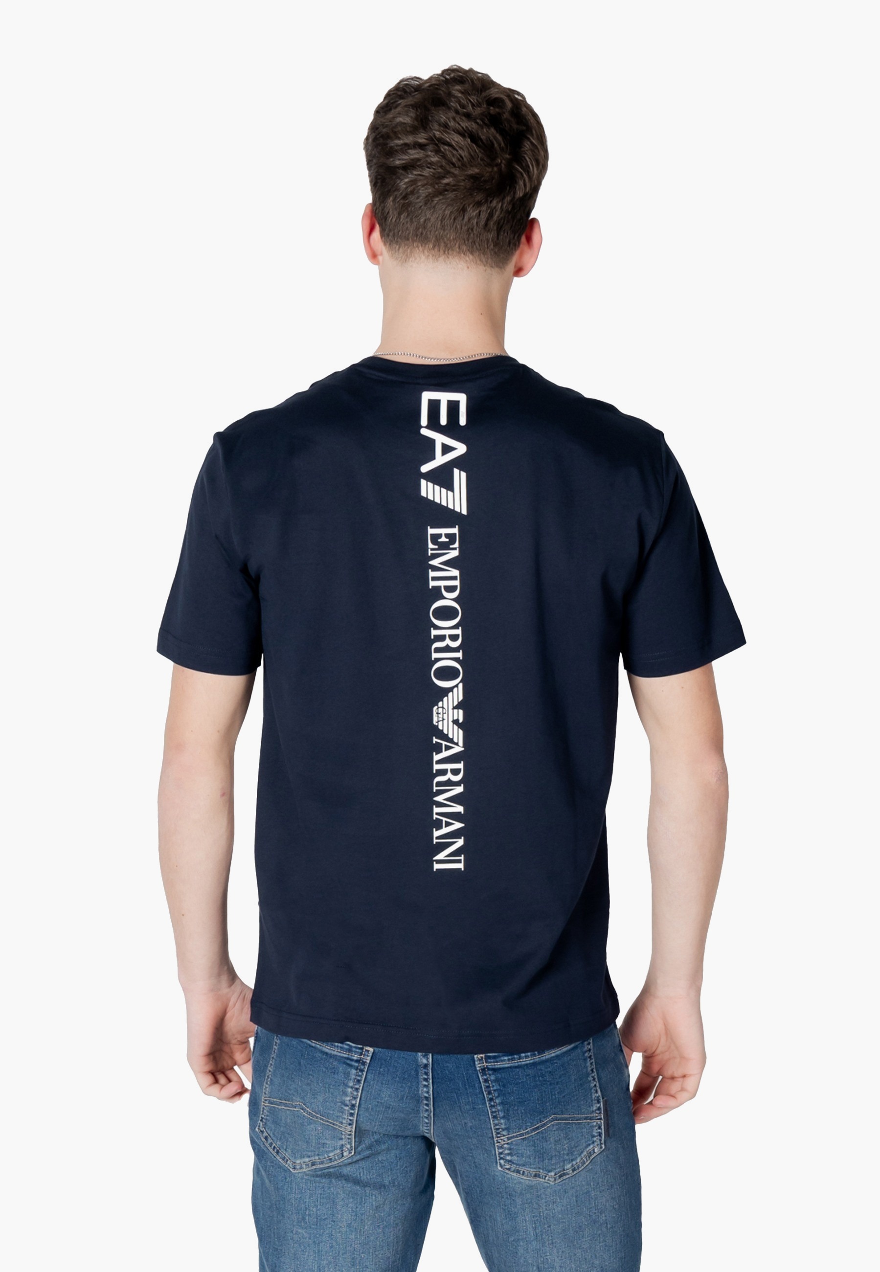 nanito_source_url:https://www.griffati.com/prod/product-100829-1958822215.jpg